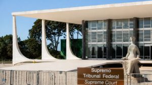 Mato Grosso e royalties do petróleo: disputa no Supremo reacende debate sobre justiça federativa