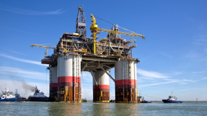 O Pleito de Mato Grosso no STF pelos Royalties do Petróleo e a Redefinição do Pacto Federativo