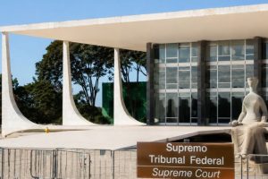 Mato Grosso e royalties do petróleo: disputa no Supremo reacende debate sobre justiça federativa