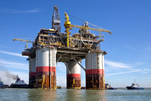 O Pleito de Mato Grosso no STF pelos Royalties do Petróleo e a Redefinição do Pacto Federativo