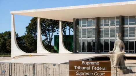 Mato Grosso e royalties do petróleo: disputa no Supremo reacende debate sobre justiça federativa
