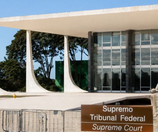 Mato Grosso e royalties do petróleo: disputa no Supremo reacende debate sobre justiça federativa