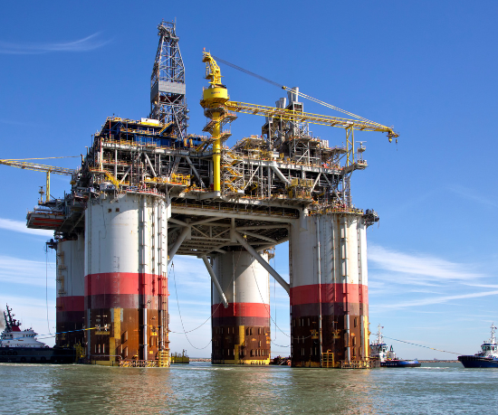 O Pleito de Mato Grosso no STF pelos Royalties do Petróleo e a Redefinição do Pacto Federativo