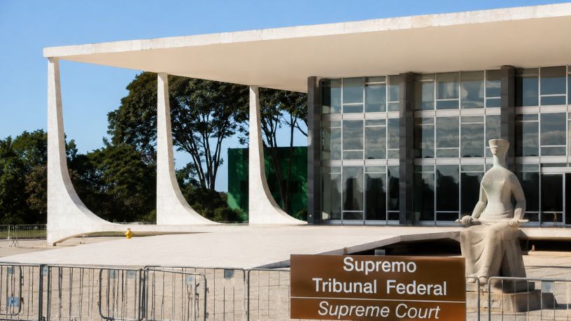 Mato Grosso e royalties do petróleo: disputa no Supremo reacende debate sobre justiça federativa