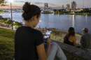 O Impacto do Jornalismo de Proximidade no Fortalecimento da Identidade e Economia de Mato Grosso