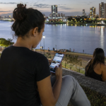 O Impacto do Jornalismo de Proximidade no Fortalecimento da Identidade e Economia de Mato Grosso