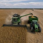 Expoingá impulsiona tecnologia no agronegócio e reforça inovação no campo brasileiro