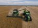 Expoingá impulsiona tecnologia no agronegócio e reforça inovação no campo brasileiro