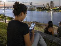 O Impacto do Jornalismo de Proximidade no Fortalecimento da Identidade e Economia de Mato Grosso