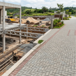 Valderci Malagosini Machado