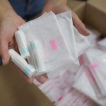 Dignidade menstrual em Mato Grosso e o papel das instituições públicas na garantia de direitos fundamentais