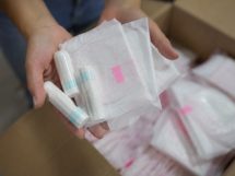 Dignidade menstrual em Mato Grosso e o papel das instituições públicas na garantia de direitos fundamentais