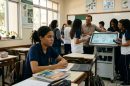 Sigma Educação