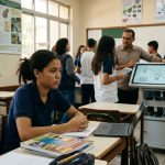 Sigma Educação