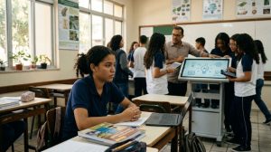Sigma Educação