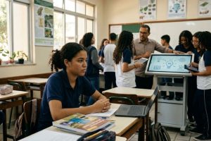 Sigma Educação
