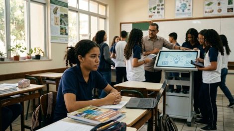 Sigma Educação