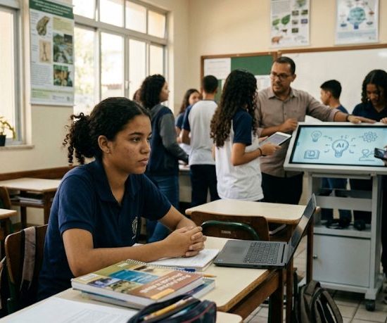 Sigma Educação