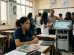 Sigma Educação