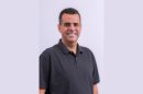 Vinicius Tadeu Sattin Rodrigues