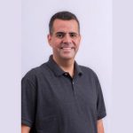 Vinicius Tadeu Sattin Rodrigues