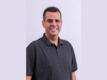 Vinicius Tadeu Sattin Rodrigues