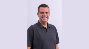 Vinicius Tadeu Sattin Rodrigues