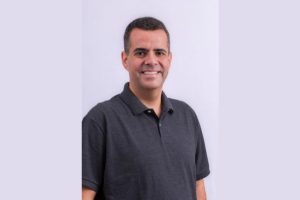 Vinicius Tadeu Sattin Rodrigues