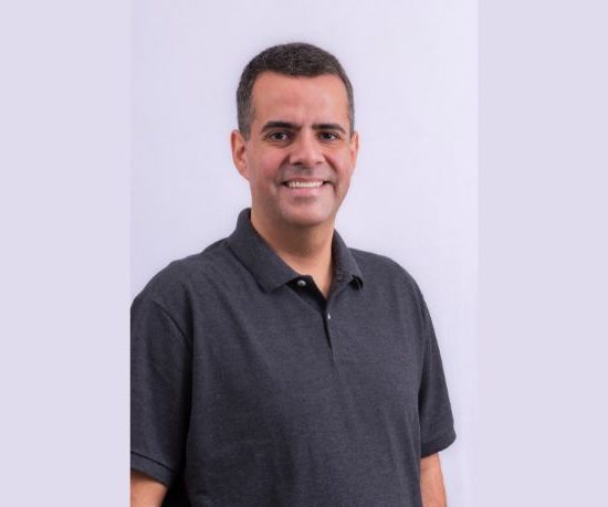 Vinicius Tadeu Sattin Rodrigues