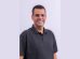 Vinicius Tadeu Sattin Rodrigues