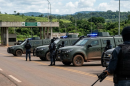 Operação contra o PCC em Cáceres reforça alerta na fronteira de Mato Grosso
