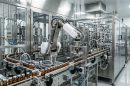 Red Tech Empreendimentos Ltda