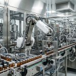 Red Tech Empreendimentos Ltda