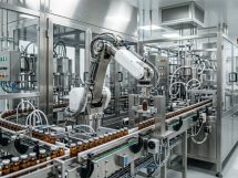 Red Tech Empreendimentos Ltda