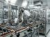 Red Tech Empreendimentos Ltda