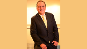 Rodrigo Gonçalves Pimentel