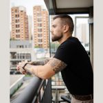 Lucas Peralles