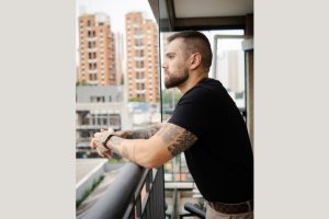 Lucas Peralles