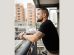 Lucas Peralles